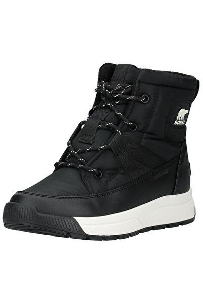 Sorel Stiefelette