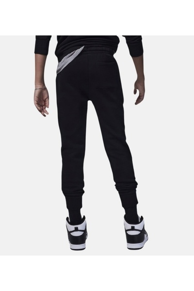 Nike JORDAN ESSENTIAL ÇOÇUK EŞOFMAN ALTI
