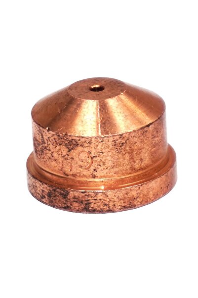 Proweld YLP-1608 duza electrod 1.9mm CUT160