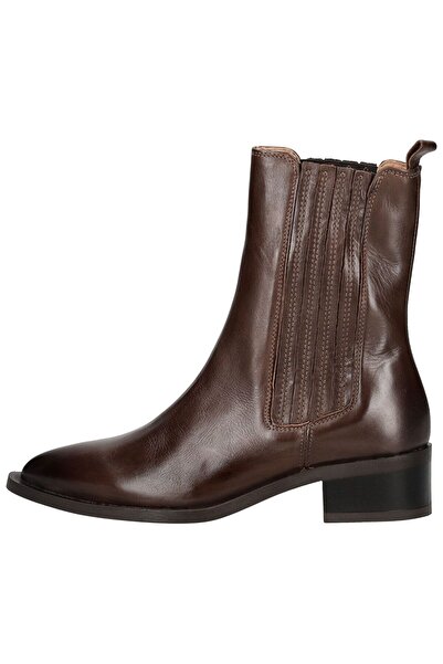 Pavement Stiefelette