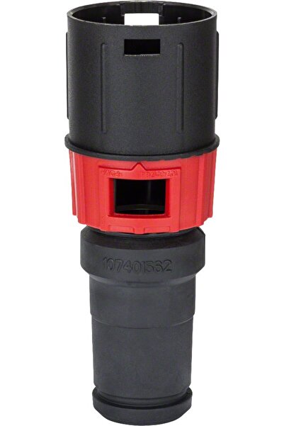 Bosch Mufa universala 35mm, GAS 15,GAS 20 L SFC, GOF 130 Professional