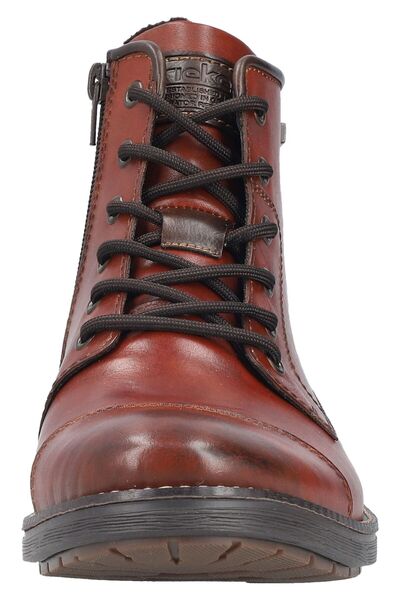 Rieker Stiefelette