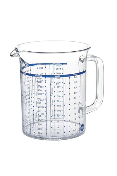 Generic إمسا القياس الأول