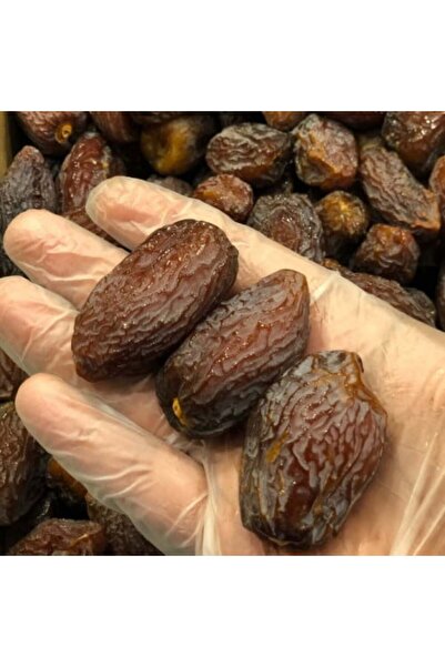 Dates مجدول - 1 كجم
