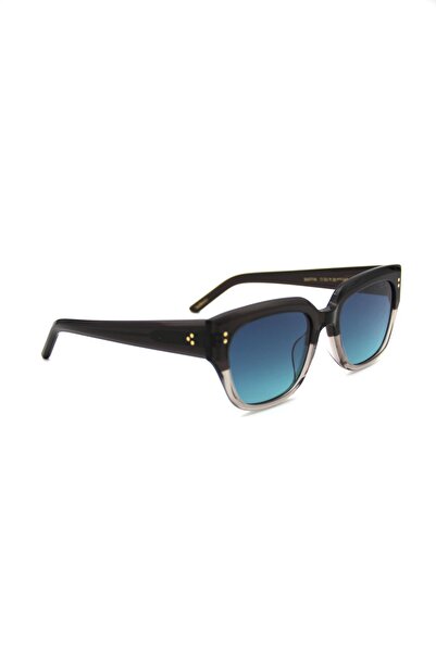 REDBERRY Rb Baffin C04 Women's Sunglasses