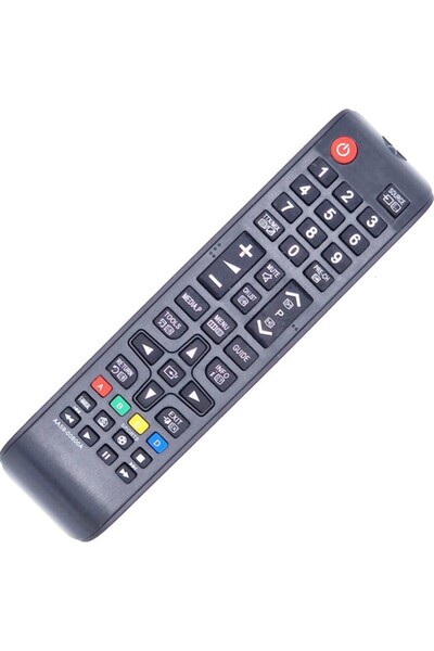 OEM AA59-00800A Telecomanda pentru LCD SAMSUNG