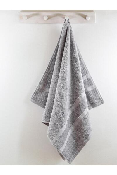 Karna Home Cotton Towel Clarıy