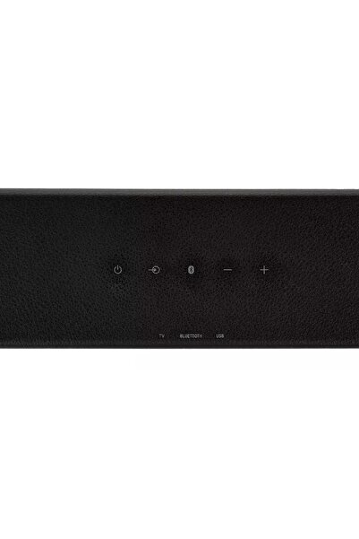 Sony 2.0ch 120W Single Soundbar with Bluetooth