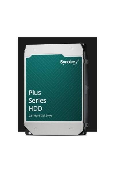 SYNOLOGY 8tb Sata 6.0 7200RPM 256MB 3.5'' dahili Disk