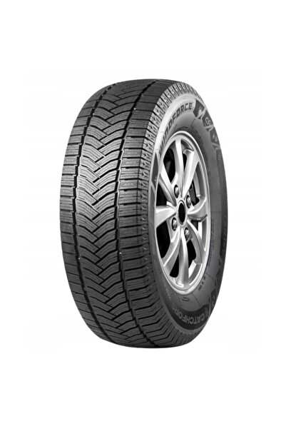 Windforce Anvelopa Catchfors Van All Season A/S 195/75R16C 107/105R