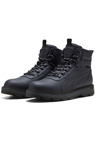 Puma Boty Desierto v3