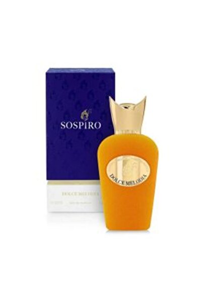 Sospiro سويت ميلودي أو دو بارفان 100 مل