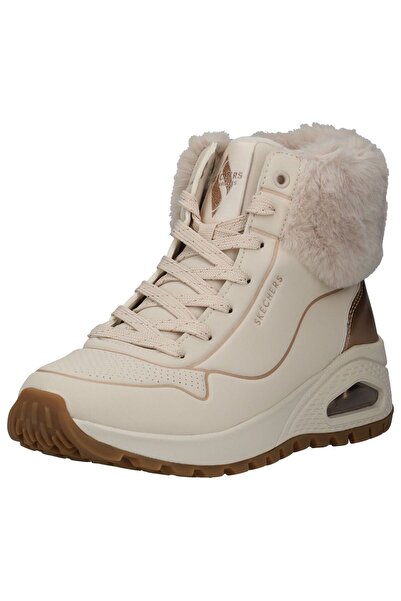 SKECHERS Stiefelette