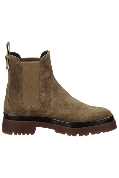 Gant Stiefelette