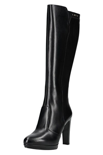 Nero Giardini Stiefel