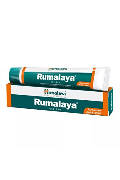 Himalaya Rumalaya Gel 30Gm