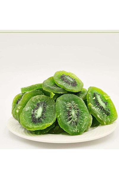 Driedfruit كيوي مجفف فاخر (1 كجم)