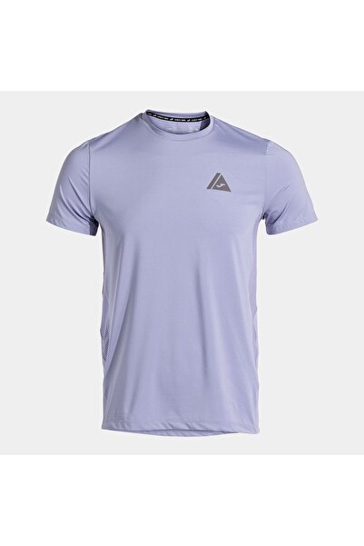 Joma Μπλουζάκι γυμναστικής για εσωτερικούς χώρους Μπλε