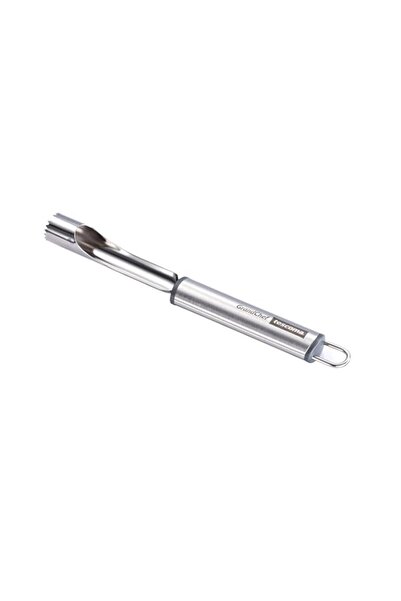 Generic آلة حفر التفاح من تيسكوما جراند شيف