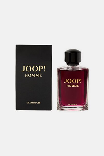 Joop Homme Le Parfum 125 ml