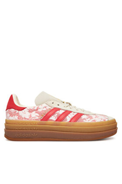 adidas Teniși pentru femei multicolori ORIGINALS-JR8885 FTWWHT/CREWHT/BETSCA