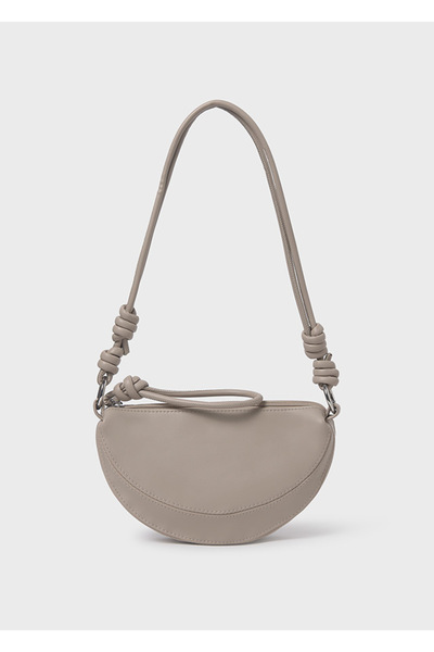 MAYORAL Girl's Shoulder Bag 10093