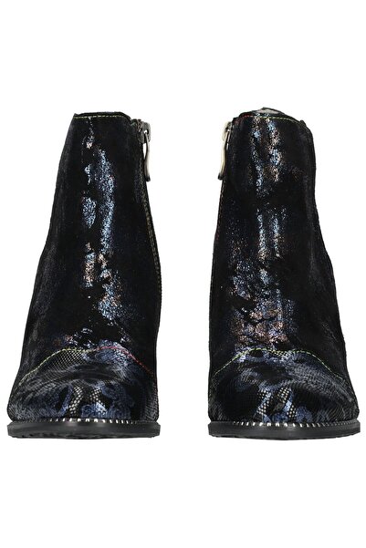 LAURA VITA Stiefelette