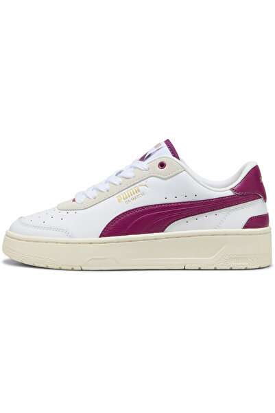 Puma CA Match Court Sneakers