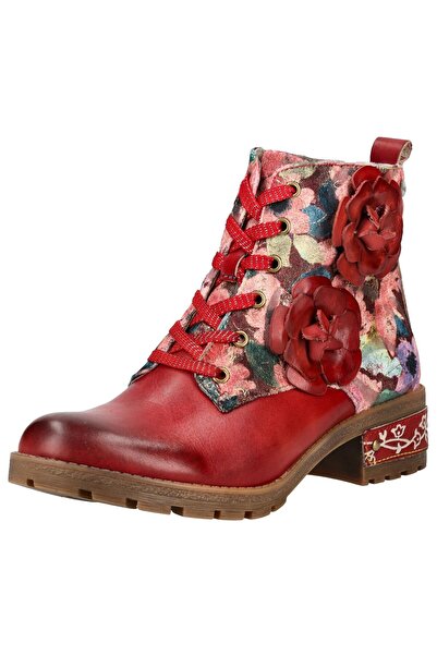 LAURA VITA Stiefelette