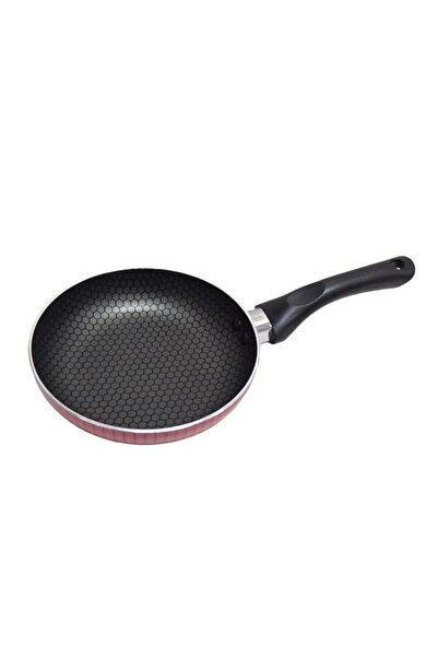 Generic DESSINI NON STICK FRY PAN - 18CM