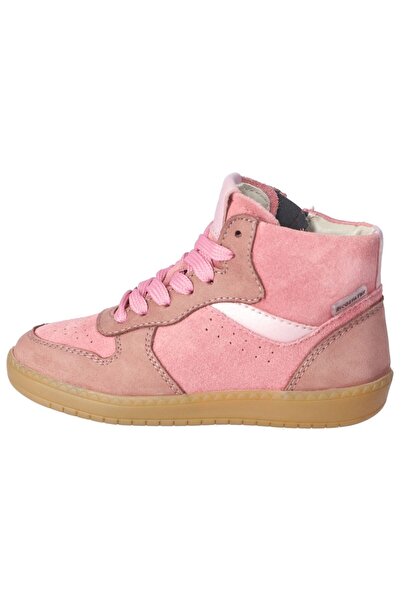 Ricosta Sneaker