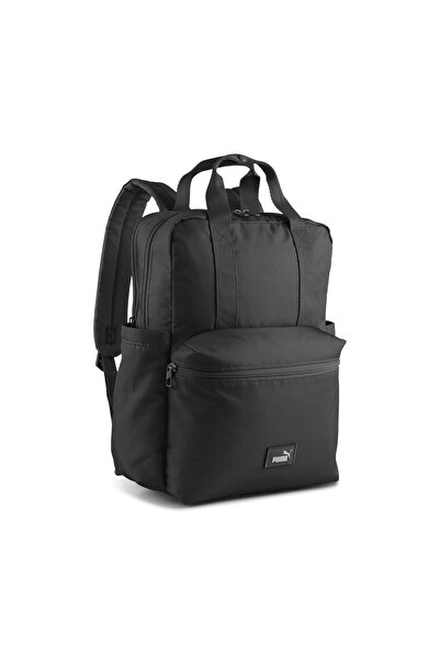 Puma Dámský batoh Phase College