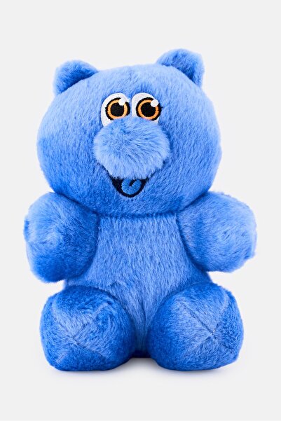 Heunec Gelini Dabluu Bear Plush Toy