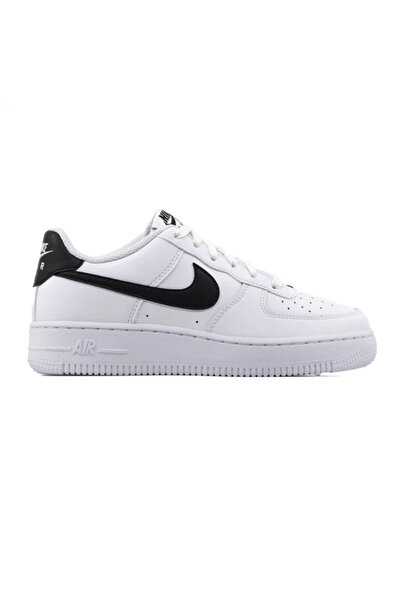 Nike Air Force 1 BG - FV5948-101