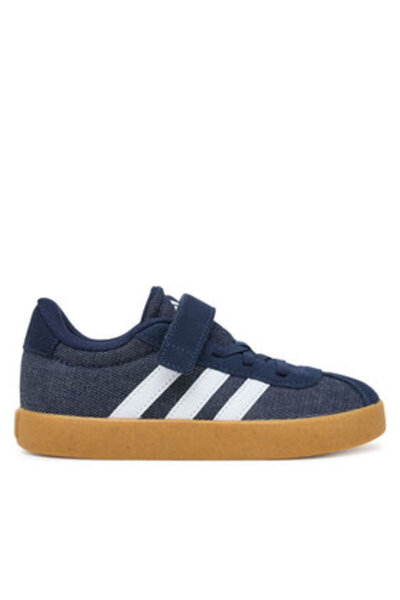 adidas Teniși pentru băieți, multicolori, SPORTSWEAR-JP7833 LEGINK/FTWWHT/GUM10