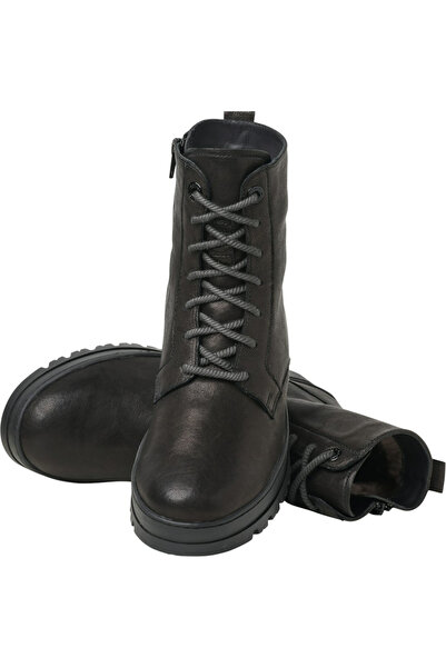 Ganter Zimní boty pro ženy