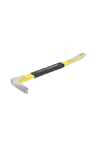 Stanley FMHT1-55010 Maneta Fatmax, 300mm