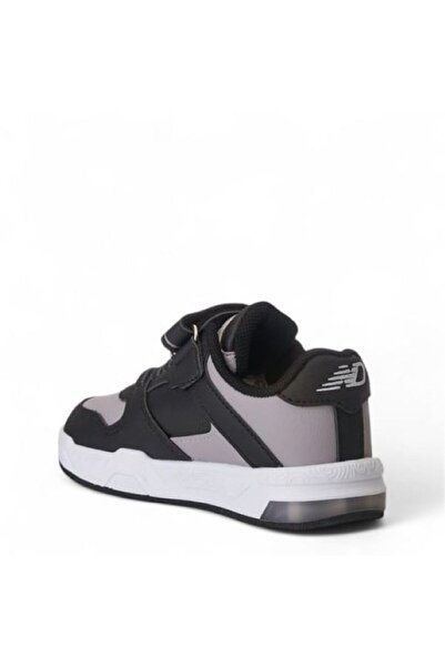 Cozi company Pantofi sport ortopedici confortabili pentru copii