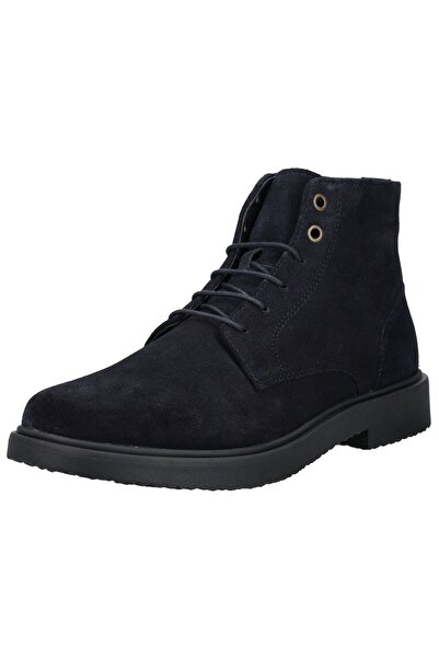 Geox Stiefelette