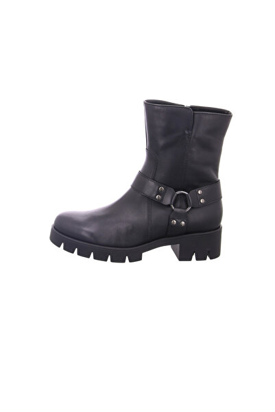 GABOR Kotníkové boty pro ženy