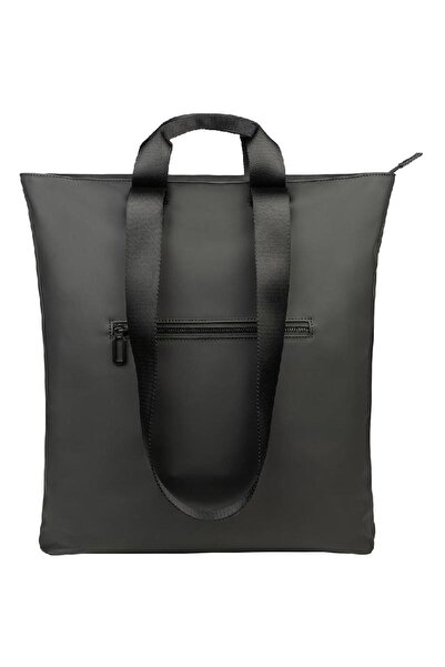 Tucano Gommo Laptop Ladies Bag