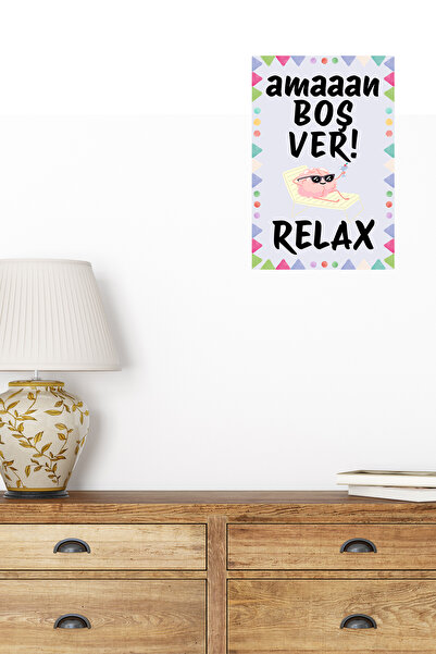 qoeuyl boutique Αστείο δώρο με τυπωμένο κείμενο «Αποκλειστικά απόκλειστα» 18x...