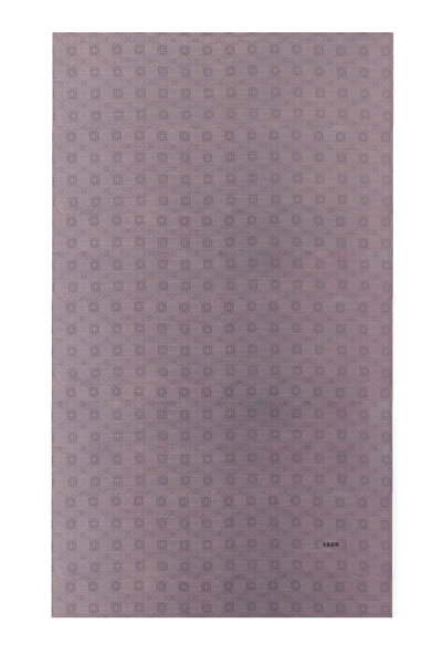 Aker 70X200 İPEK KOTON