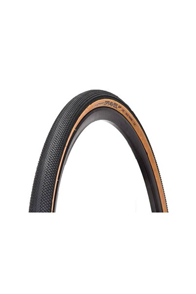 SARİSSA BİSİKLET CHAOYANG Gravel GP Amber Yanak 700×42C Dış Lastik (H-5224) H...