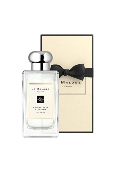 Jo Malone كولونيا الكمثرى الإنجليزية والفريزيا 100 مل