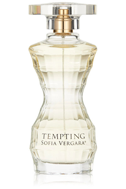 Sofia Vergara عطر مغري أو دو بارفان 100 مل