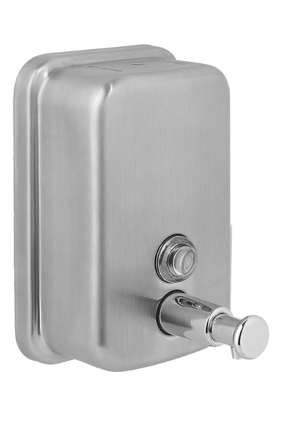 Tema 1000 ML Sıvı Sabunluk