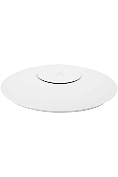 Ubiquiti Networks Ubiquiti | Unifi UAP-AC-PRO Dual Radio Long Range Access Point