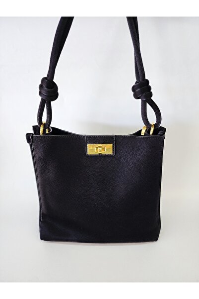 Ega ayakkabı Women's Shoulder Crossbody Imported Bag