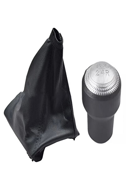 MITOYO - GETZ VİTES TOPUZU VE KÖRÜĞÜ FERMUARLI 2006-2012 BENZİNLİ